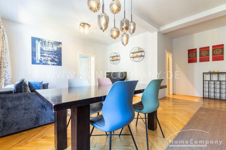 Exklusive, voll möblierte 2-Zimmer-Wohnung in begehrter Lage von Haidhausen – ee226fe9c305d3c288c003c96d551726d6b06a5c.jpg
