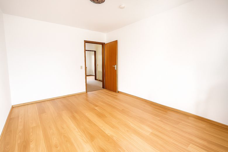 Schlafzimmer 03 - 1. OG