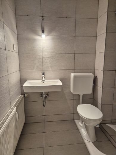 JETZT MIETEN!  1-ZIMMER-WOHNUNG  ·  GERNSBACH-KERNSTADT – Foto 3