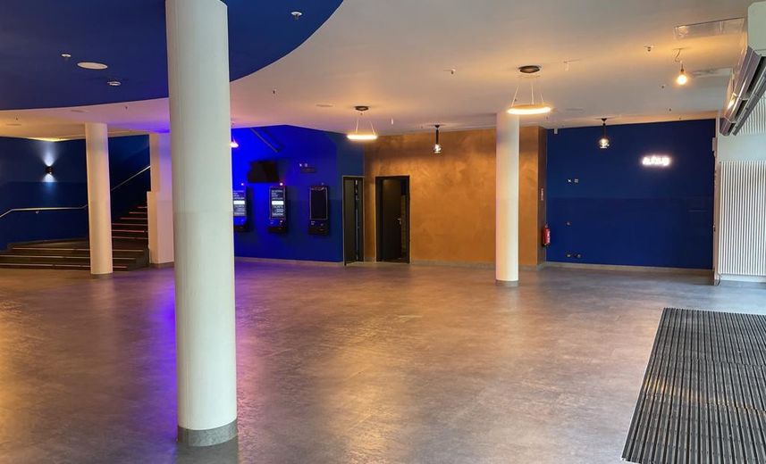Attraktive Gewerbefläche in Top Lage von Pforzheim zur Miete – Foto 4