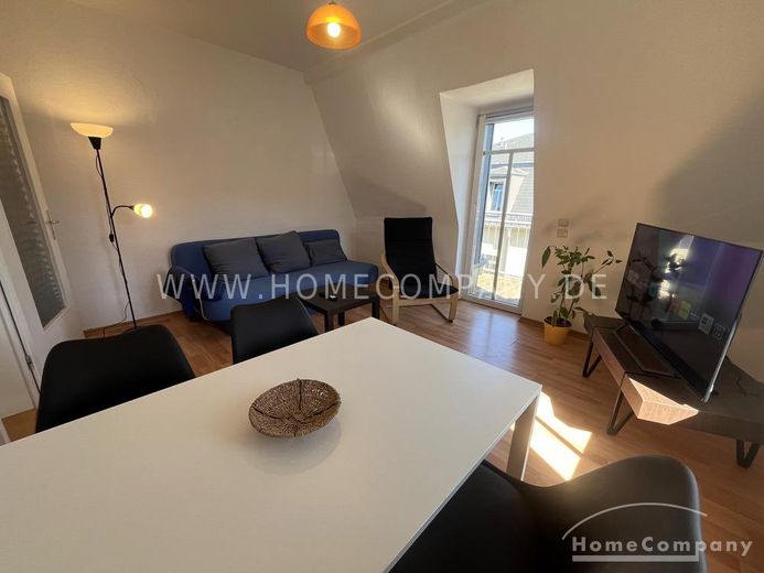 26193 HomeCompany Dresden सुसज्जित/फर्निश्ड 2-कमरों वाला बालकनी युक्त अपार्टमेंट, Dresden-Leuben में, अधिकतम 4 व्यक्ति – a3664c82ee94f426f038a9927a025091866fc164.jpg
