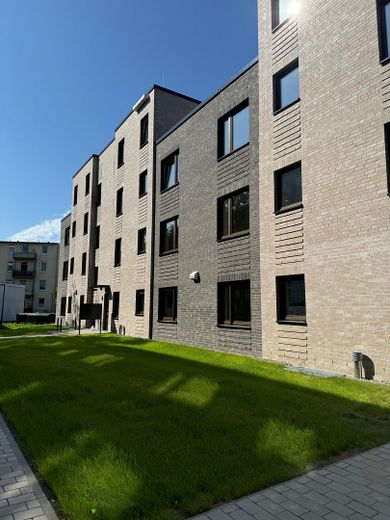 Außen