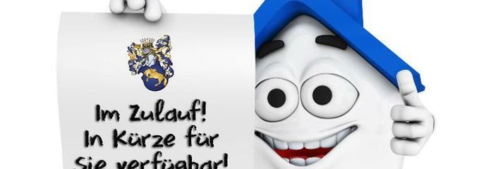 Im-Zulauf