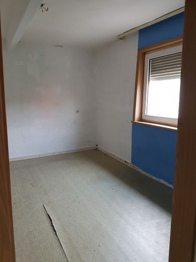 EFH in Hümme mit 6 Zimmern Wfl:120qm Nfl:140qm Miete oder Mietkauf €400 – 12