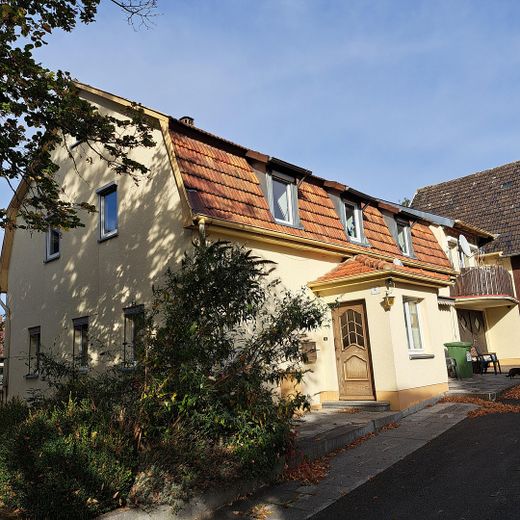 Casa con fienile – Photo 4