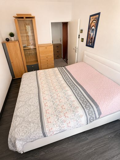 Inwestycja kapitałowa – apartament wakacyjny / inwestycja Airbnb w Sasbachwalden – Foto 9