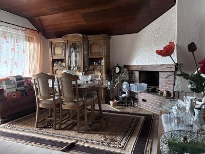 ФОТОЕЛЕКТРИКА, ОФІС, БАГАТО МІСЦЯ, ПІДЛОГОВЕ ОПАЛЕННЯ – 1788876398_9d138d.jpg