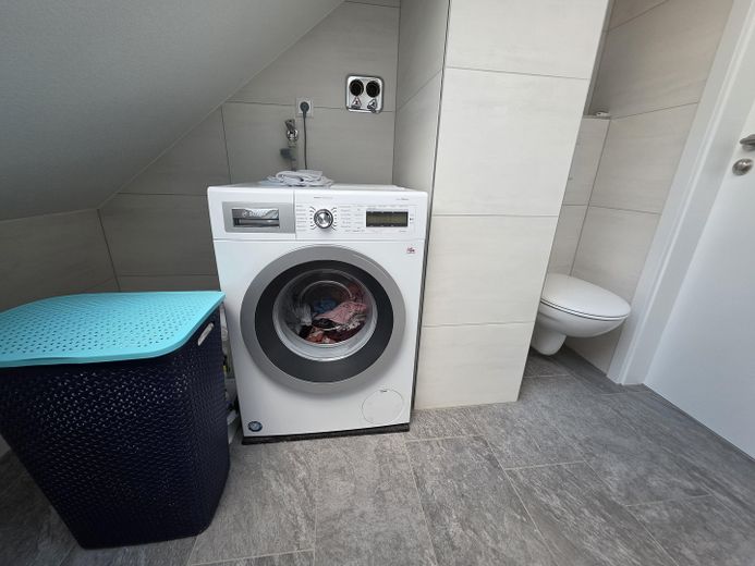 La vostra nuova casa: moderna, elegante e situata in una posizione assolutamente tranquilla! – Photo 6