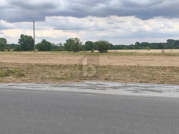 JETZT DEN TRAUM VOM EIGENHEIM VERWIRKLICHEN – Foto 1