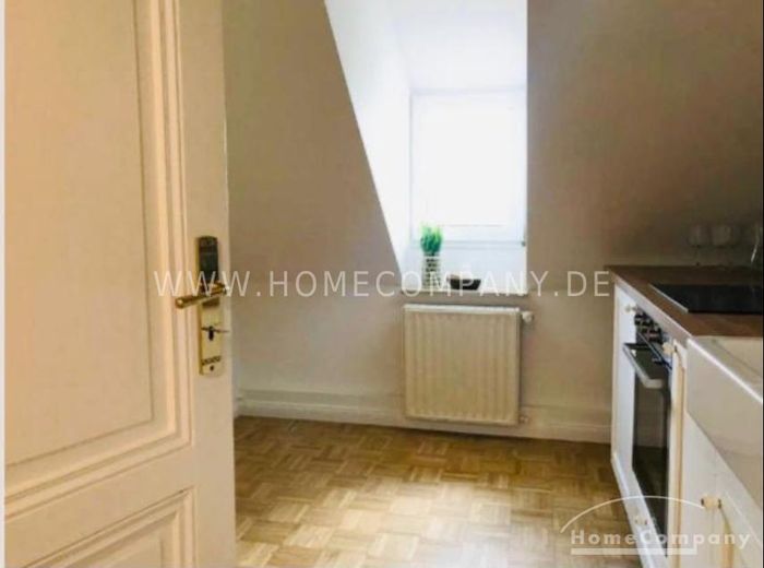26713 HomeCompany Möbliert/Furnished 2-Zimmer Apartment in Leipzig-Gohlis max. 3 Personen – 704278c0fbbeaddc233768d38884594311cd8cc5.jpg