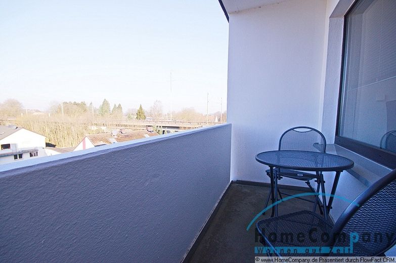 Moderne Wohnung mit Internet-Flatrate und Balkon in direkter Nähe der Uni-Dortmund! – df1bd5f524f2ea2e67291dc9703ef05a85191a10.jpg