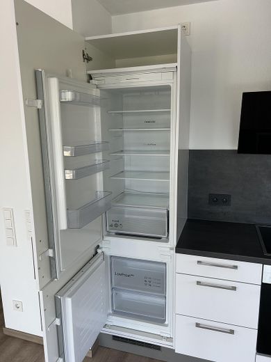 Kühlschrank