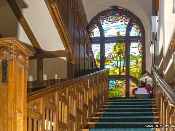 Gestori di strutture ricettive – attenzione, albergatori, gestori di boutique hotel o location per eventi! – Foto 1