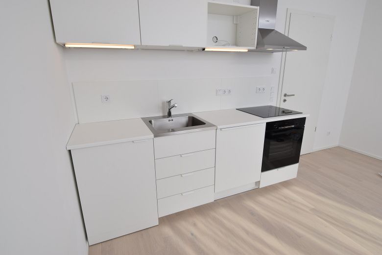 Küche Bosch Siemens