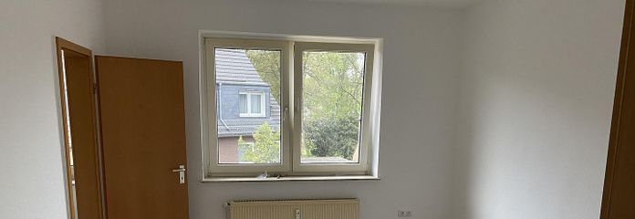 Raum3