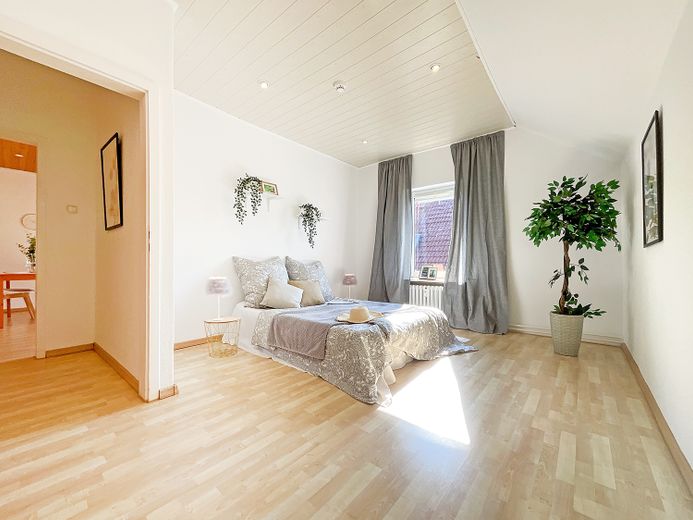 Zimmer in WG (keine Familie) zu vermieten / Kiel – WJ-00168_bild_005.jpg