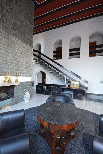 Villa di lusso di design – Foto 4