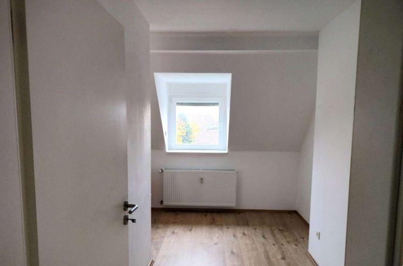 Kinderzimmer 1