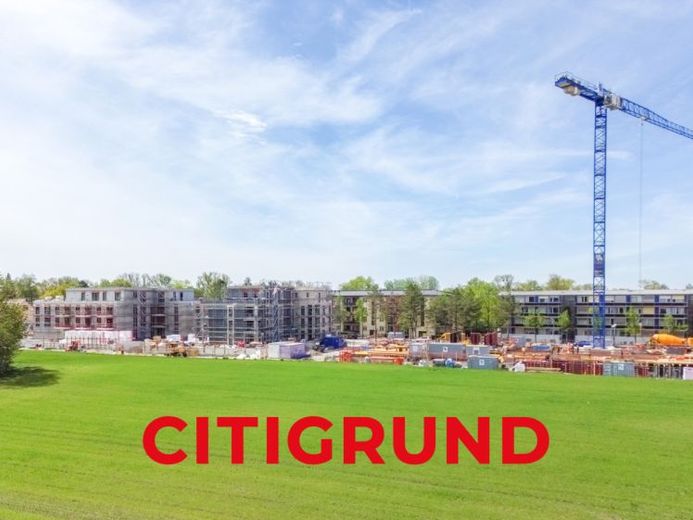 Oberschleißheim - Praktisch. Modern. Gemütlich. – Foto 1