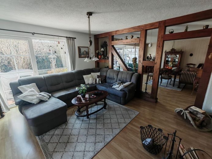 linker Teil WZ Ansicht 2