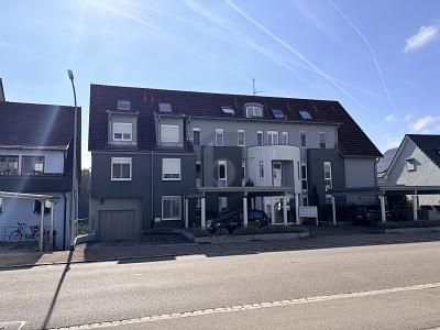 WOW – DIREKT AM RHEIN, WAS FÜR EIN PANORAMA! – 1790940812_637e64.jpg