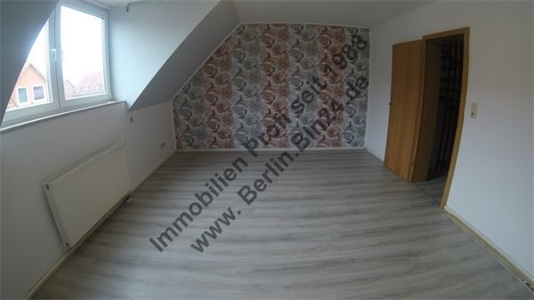 Einfamilienhäuser zur Kapitalanlage im Harz voll unterkellert und Terrasse sowie Garten – G0027148