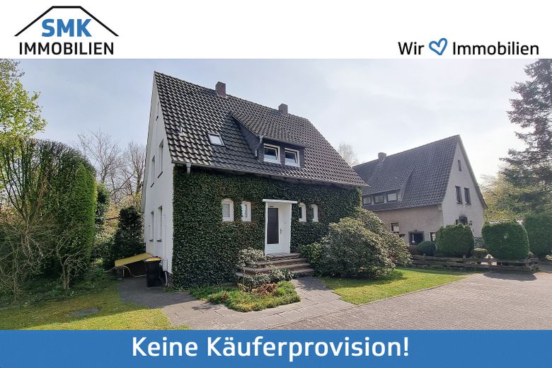 Titelbild