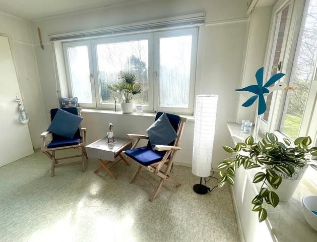 Ab auf die Insel -  Wohnen, wo andere Urlaub machen! – Foto 4