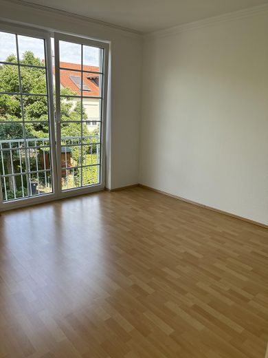 3 Zimmerwohnung in Bergen-Enkheim – Foto 11