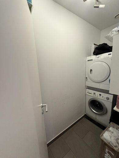 Hauswirtschaftsraum (1. OG)