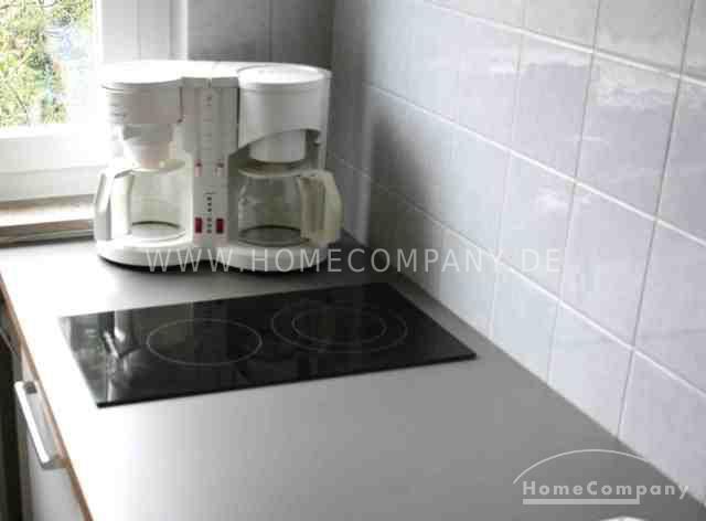 Hildesheim, Liebevoll möblierte Wohnung Nähe Fußgängerzone – 1dab8c57bda7f3325af1e22f5dfeac57180ae374.jpg