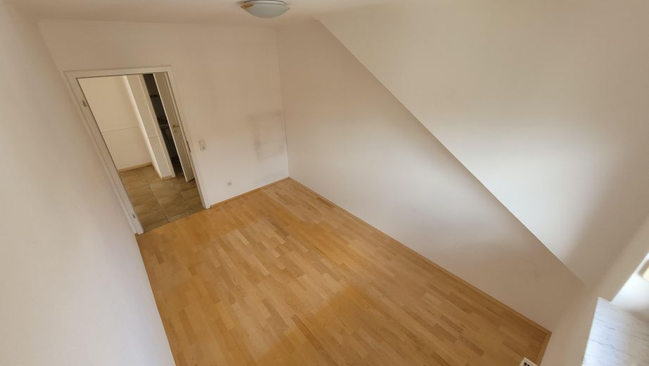 Kinderzimmer / Büro