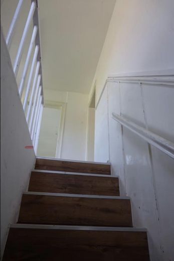 Lager/Büro – Foto 13