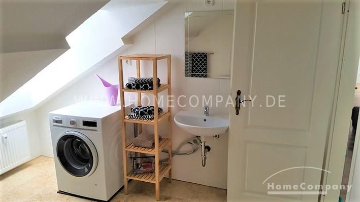 21634 HomeCompany Dresden सुसज्जित/फर्निश्ड Dresden-Dobritz में बड़ा 3-कमरों वाला अटारी अपार्टमेंट, अधिकतम 5 व्यक्ति – f0976c2d506fbf8600e08fcb98bee3463f297bc6.jpg