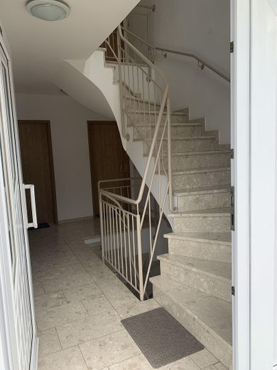 Appartamento tranquillo alla periferia del paese – Foto 16