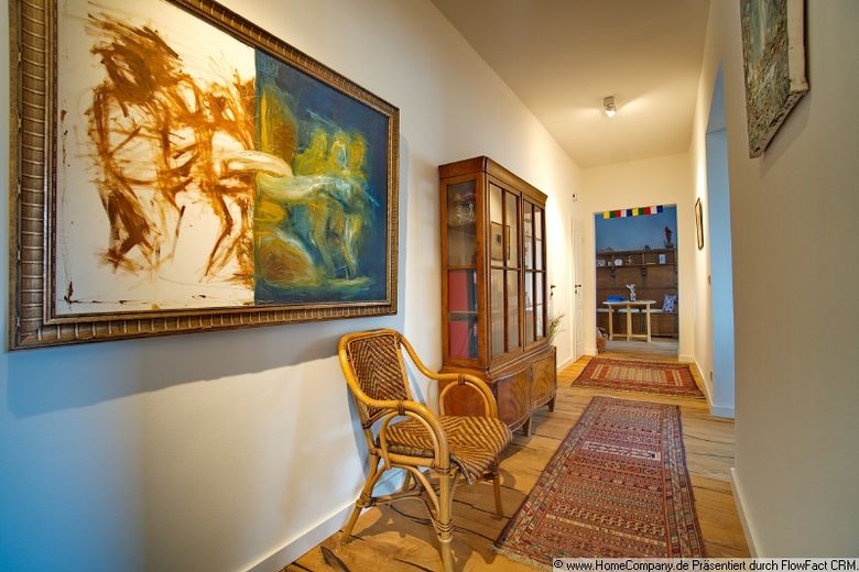 *** Kreuzviertel, Popüler Kreuzviertel'de balkonlu, şık ve özel dubleks daire. – 2e323e596ed60d2e1e98b9f618ddef301b420e7b.jpg