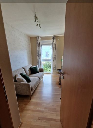 RMH in Aschaffenburg-Schweinheim – Zimmer 3 im 1 OG