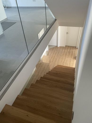 Exclusieve eengezinswoning – Foto 10