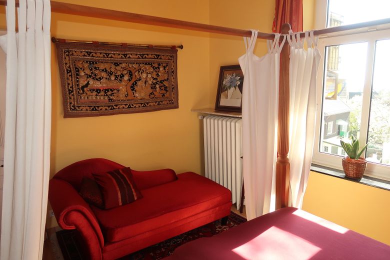 Gr. Schlafzimmer 