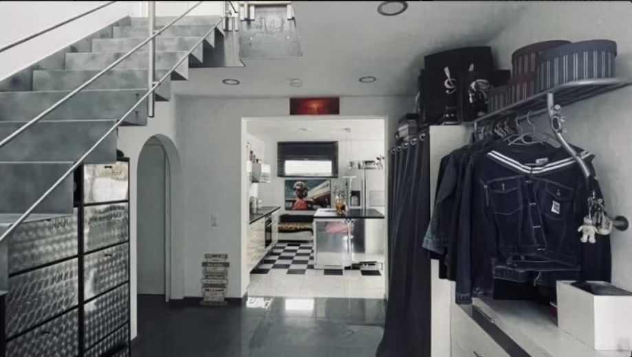 Dillingen a.d. Donau, vivienda unifamiliar – 6a7c54fa9522d.jpg