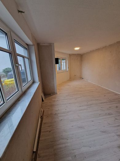 4-комнатная двухуровневая квартира на продажу – Foto 16