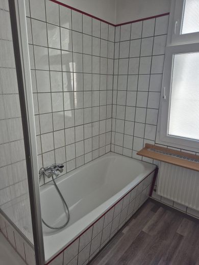 Großzügiges Wohnen auf zwei Ebenen - 3 Schlafzimmer und gepflegtes Ambiente in Hagen-Hohenlimburg – Foto 11