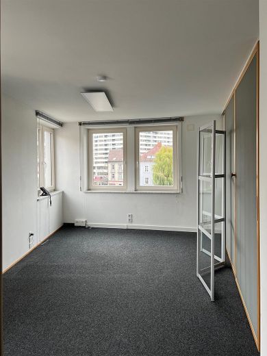 Raum 05