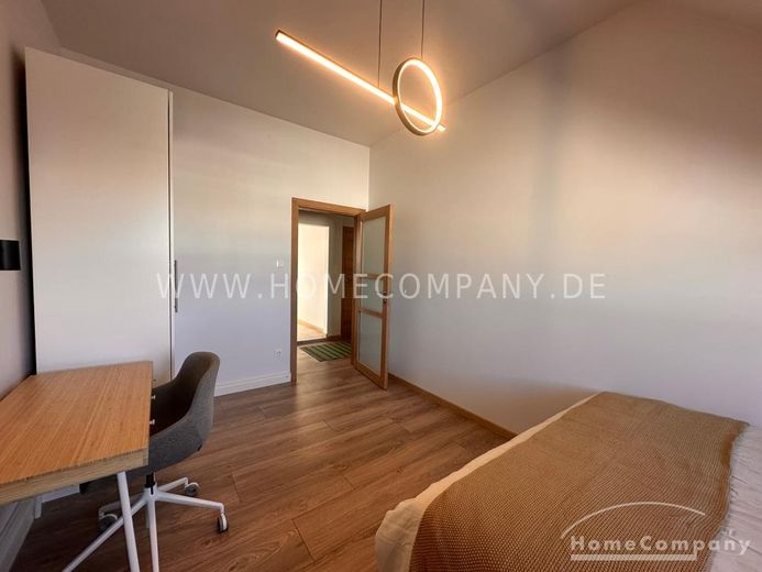 Helle und modern eingerichtete 2ZKB Wohnung zentrumsnah – 2008f2cb3b6ee4a78d9bb1513ede2db192da0955.jpg