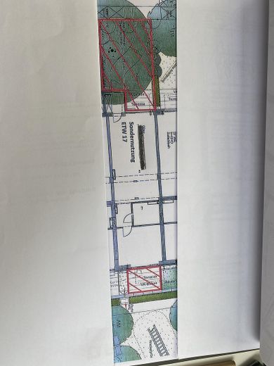 Loft in Laim – Foto 5