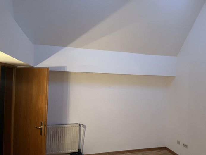 Piękne, przestronne mieszkanie o powierzchni 75 m² w MS-Wolbeck, 2 pokoje, z bezpośrednim dostępem do rzeki „Angel” – Zdjęcie 13