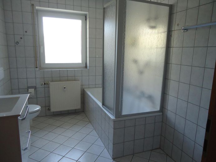Attraktive 2-Zimmer-Wohnung mit EBK in Neulingen Göbrichen – Foto 13