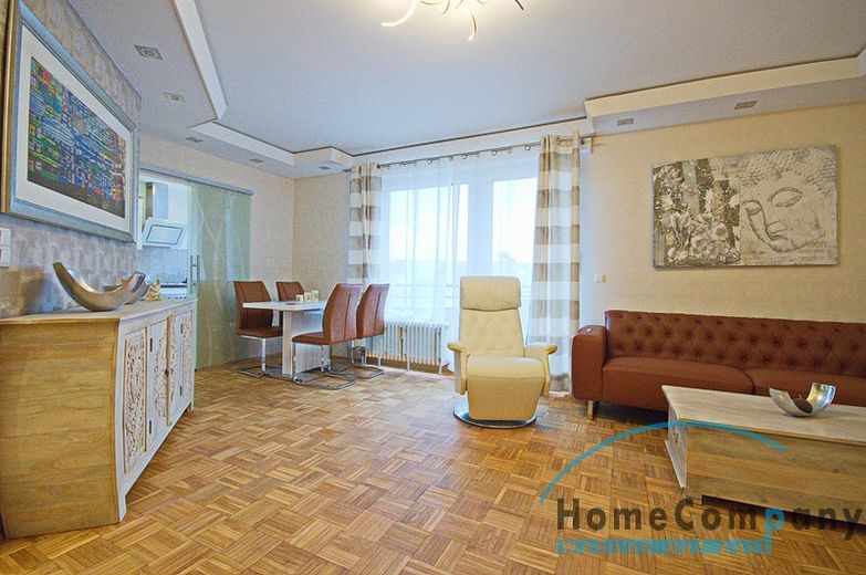 Penthousewohnung mit Internetzugang, 2 Schlafzimmern und 3 Balkonen in direkter Innenstadtlage von Witten. – 8e4cc028c9e0ac11ad4c549248f361bf4ef0042c.jpg