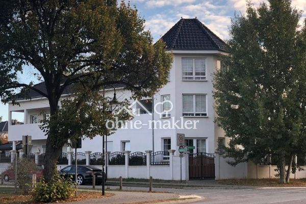 Jasne 3-pokojowe mieszkanie na 1. piętrze z balkonem – 84 m², ogrzewanie podłogowe, miejsce parkingowe