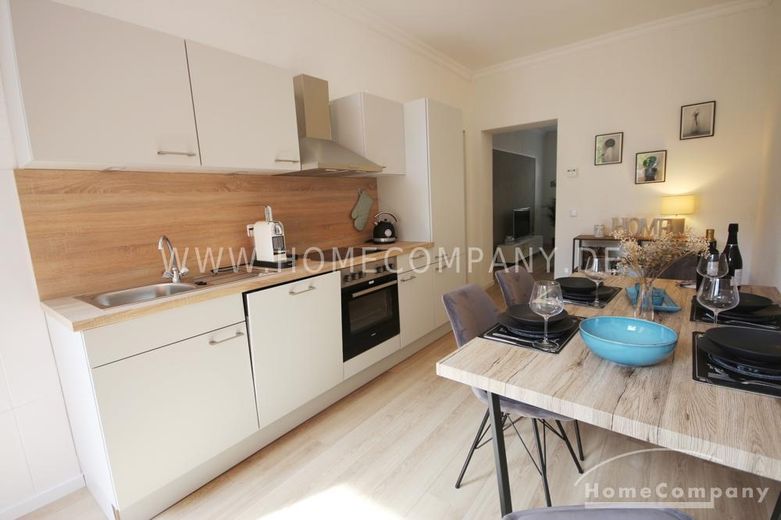 Charmante helle 3ZKB Wohnung in Alt-Saarbrücken – 2d08d23ba819ff4254d61f21e7ad980237db66ce.jpg